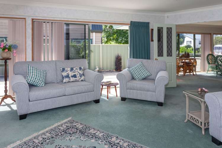 110 Durrant Drive Whangamata_12