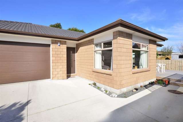 4a Hatton Road Orewa_2