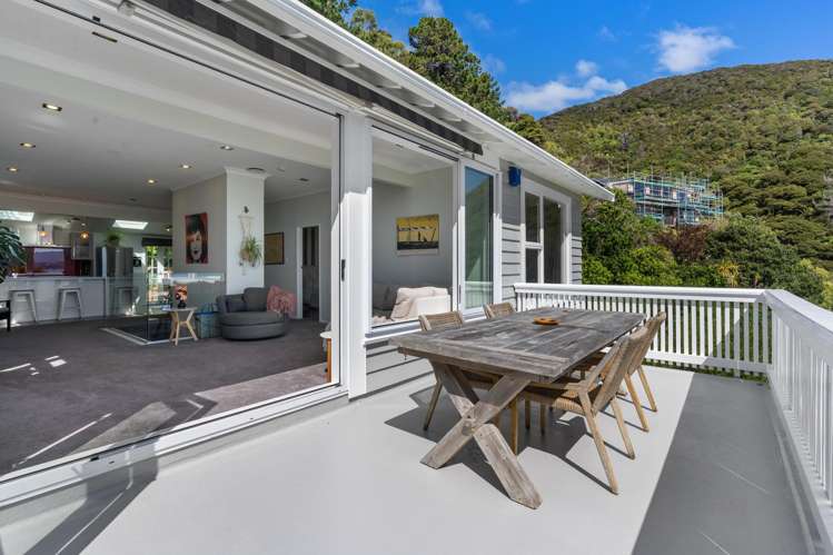 3 Mackenzie Road Eastbourne_14