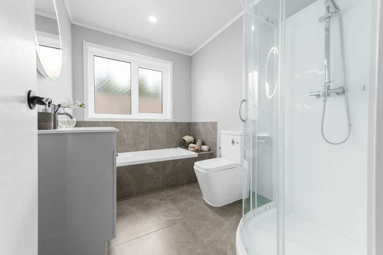 4/6 Dominion Road Nawton_11