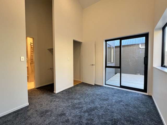 42 Biokovo Street Massey_3