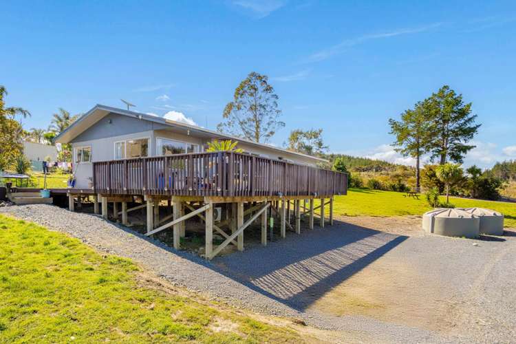 60 Ross Road Topuni_11