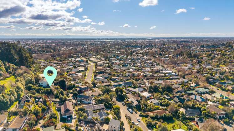 70 Landsdowne Terrace Cashmere_26