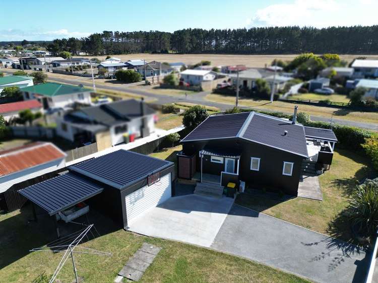 8a Te Awa Street Foxton Beach_8
