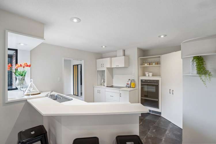 4 Addison Place Halswell_14