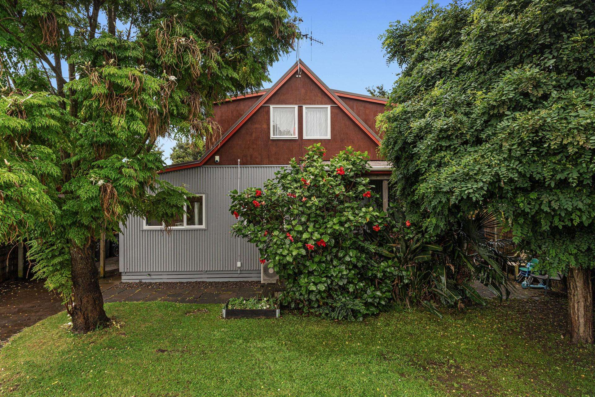 39a Churchill Street Whakatane_0