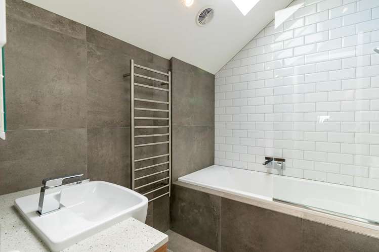 181b Saint Johns Road Saint Johns_19