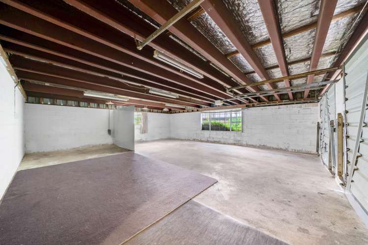 61 Elliot Street Papakura_11