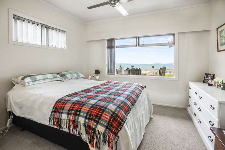 898 Thames Coast Road Te Mata_10