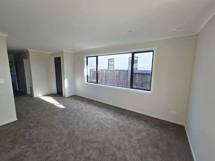 32 Foley Grove 11554_5