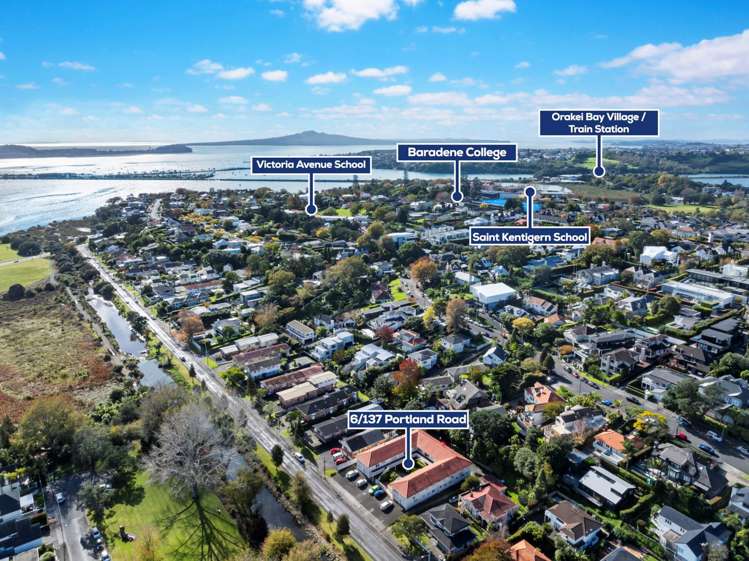 6/137 Portland Road Remuera_15