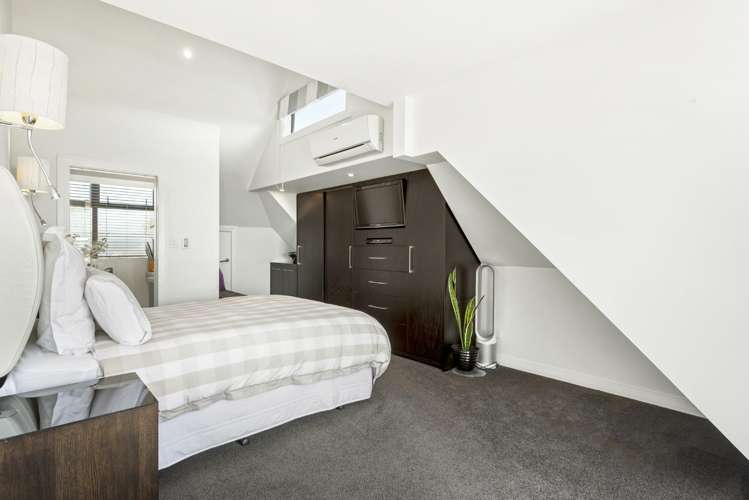 1/47 Jervois Road Herne Bay_13
