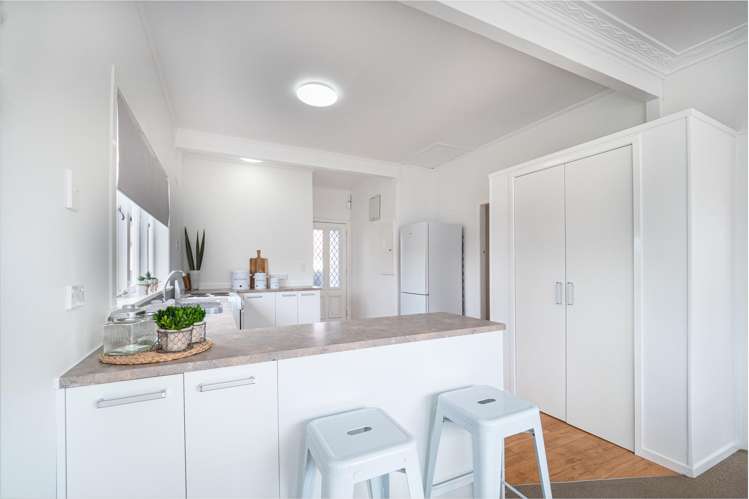 33a Tennyson Street Leamington_9