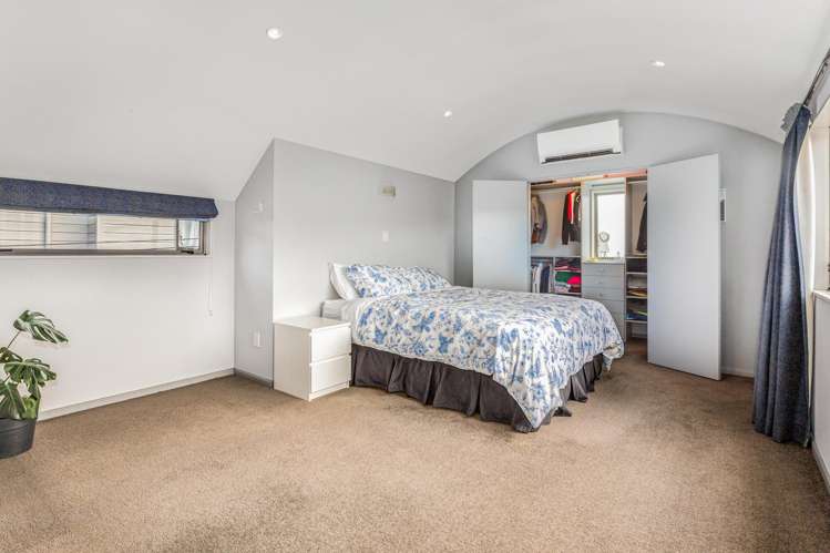 16 Calcutta Street Khandallah_11