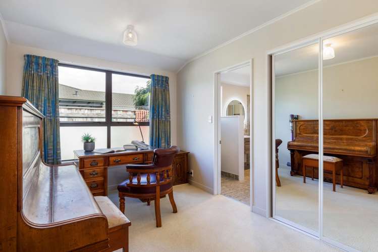 16 Springswood Grove Springlands_11