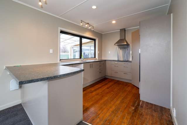 11 Mayfield Klondyke Road Mayfield_3