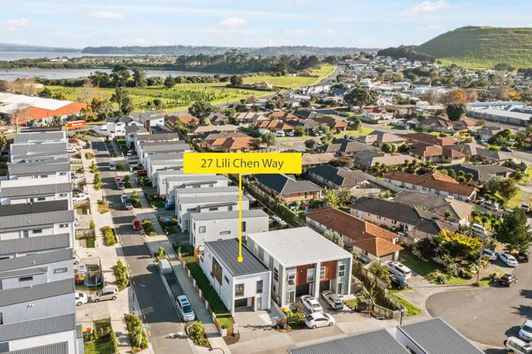 27 Lili Chen Way Mangere Bridge_18