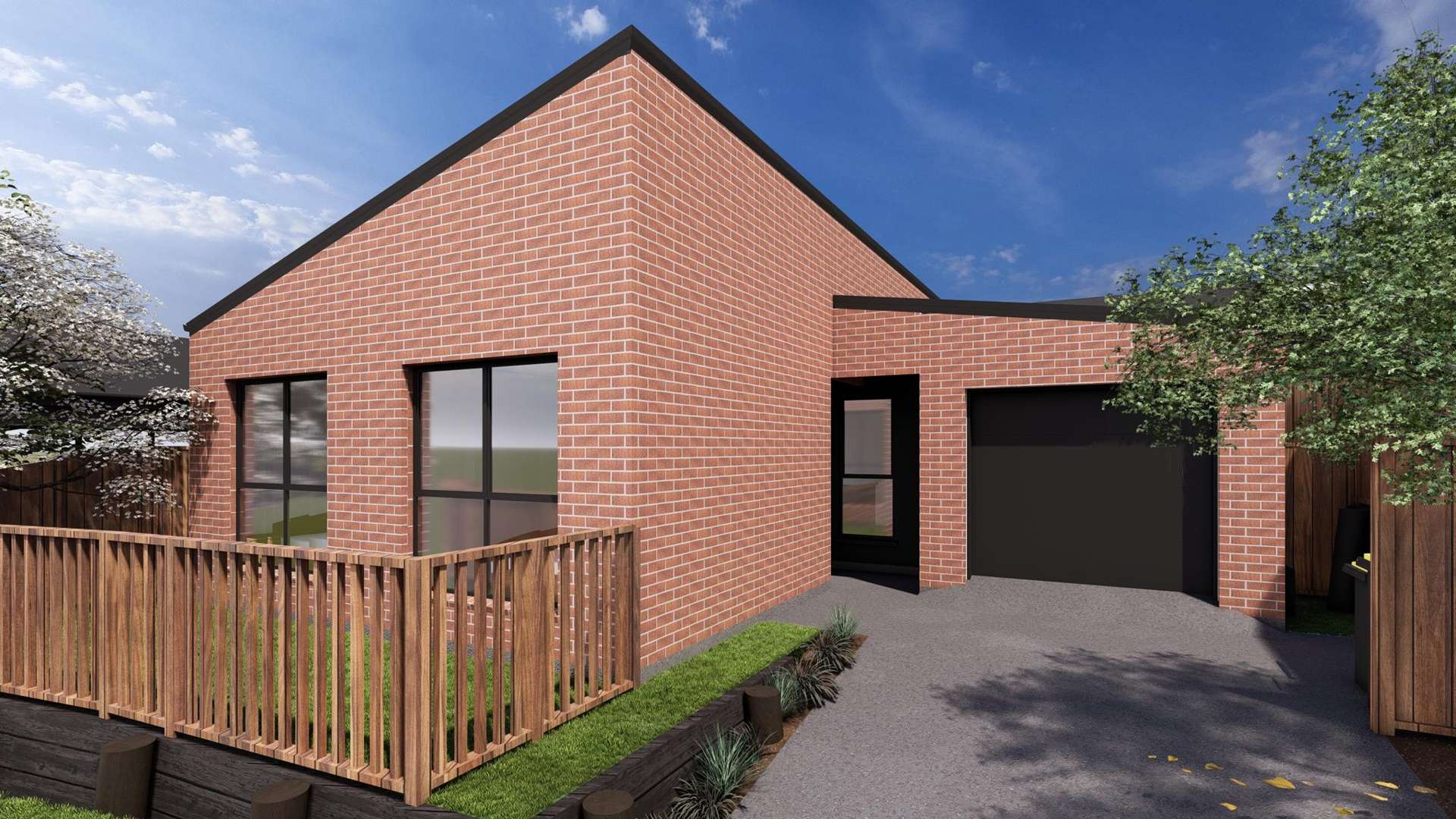 Lot Lot 118/3 Scenic Rise Rototuna North_0