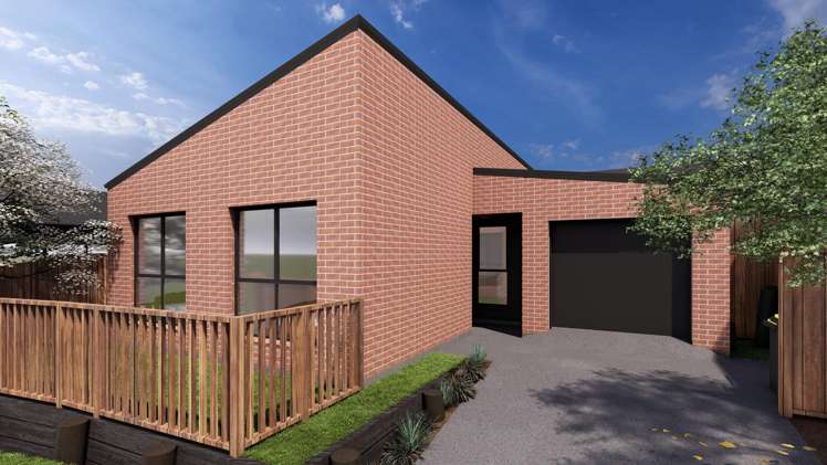 Lot Lot 118/3 Scenic Rise_0