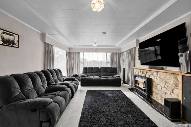 295 South Road Hawera_4
