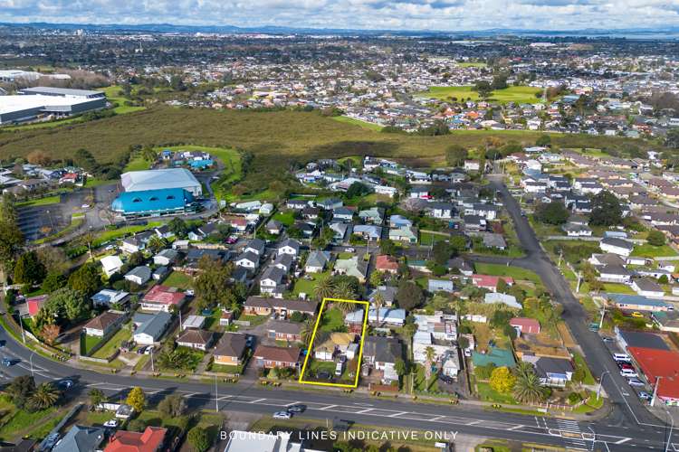 123 Favona Road Favona_16