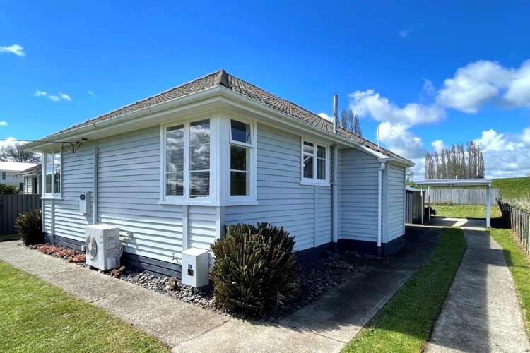 4 Orahiri Terrace Otorohanga_17
