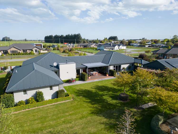 7 Showground Place Leeston_11
