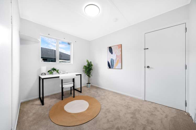 44 Longburn Road Henderson_8