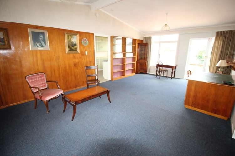 106 Billah Street Tokoroa_11