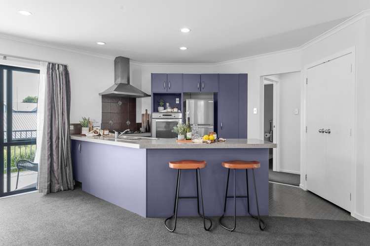 87A Albert Street Hamilton East_6