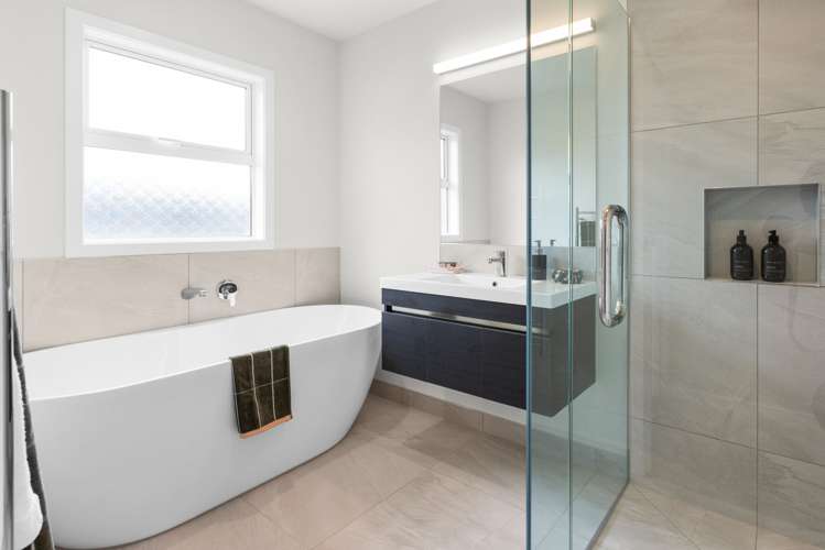 3a Pembroke Street Taradale_13