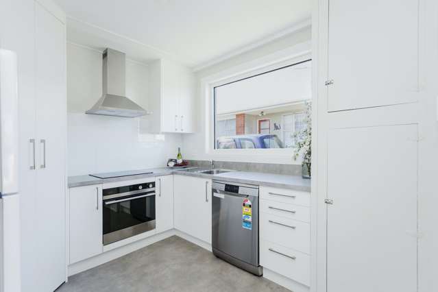 1/13 Prince Albert Road Saint Kilda_2