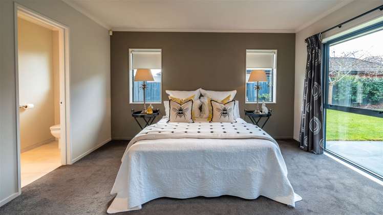 38 O'Neill Avenue Northwood_14