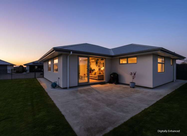 7D Carters Road Allenton_25