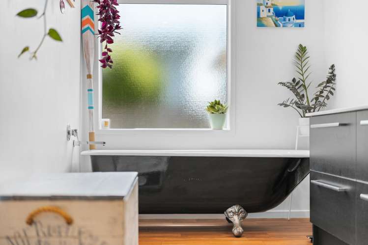 150 Church Street Otahuhu_18