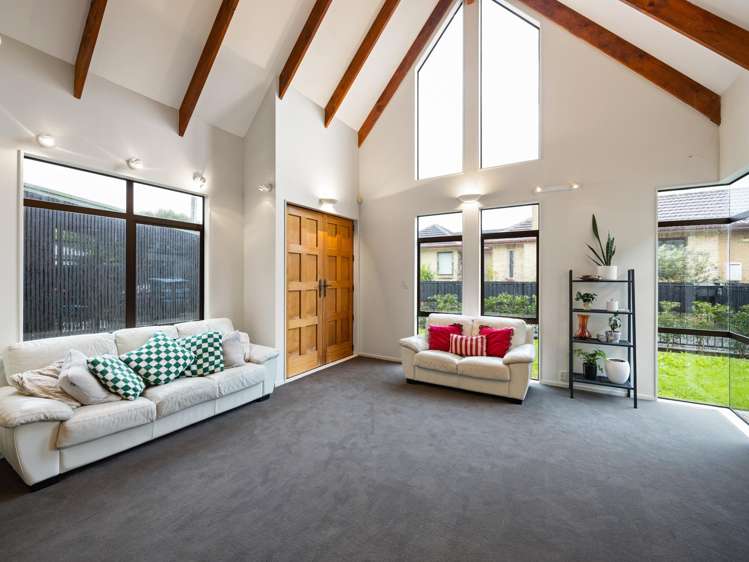28B Braid Road St Andrews_7