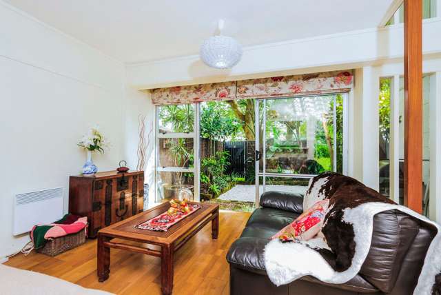 10/145 Howe Street Freemans Bay_1