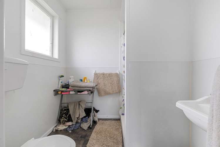 174 Hangapipi Road Huntly_1