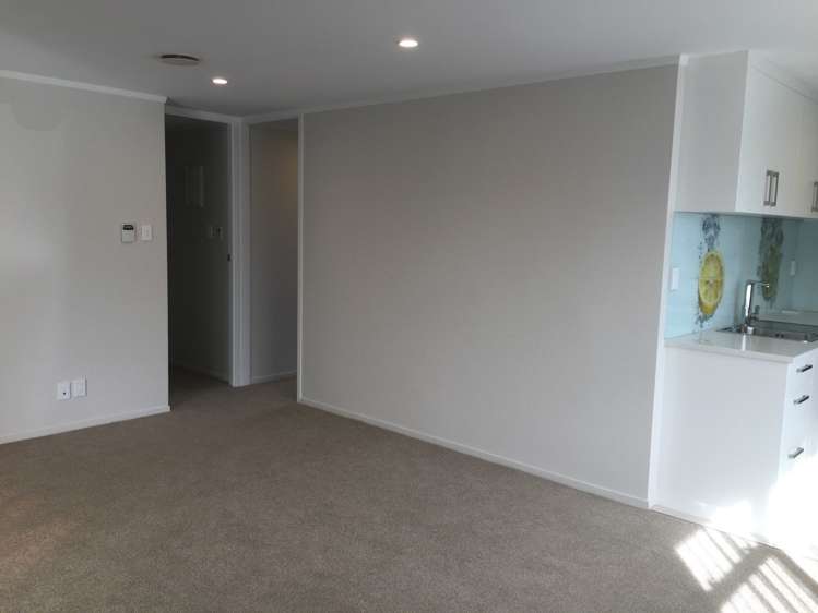 2/15 Tyburnia Avenue Mount Albert_5