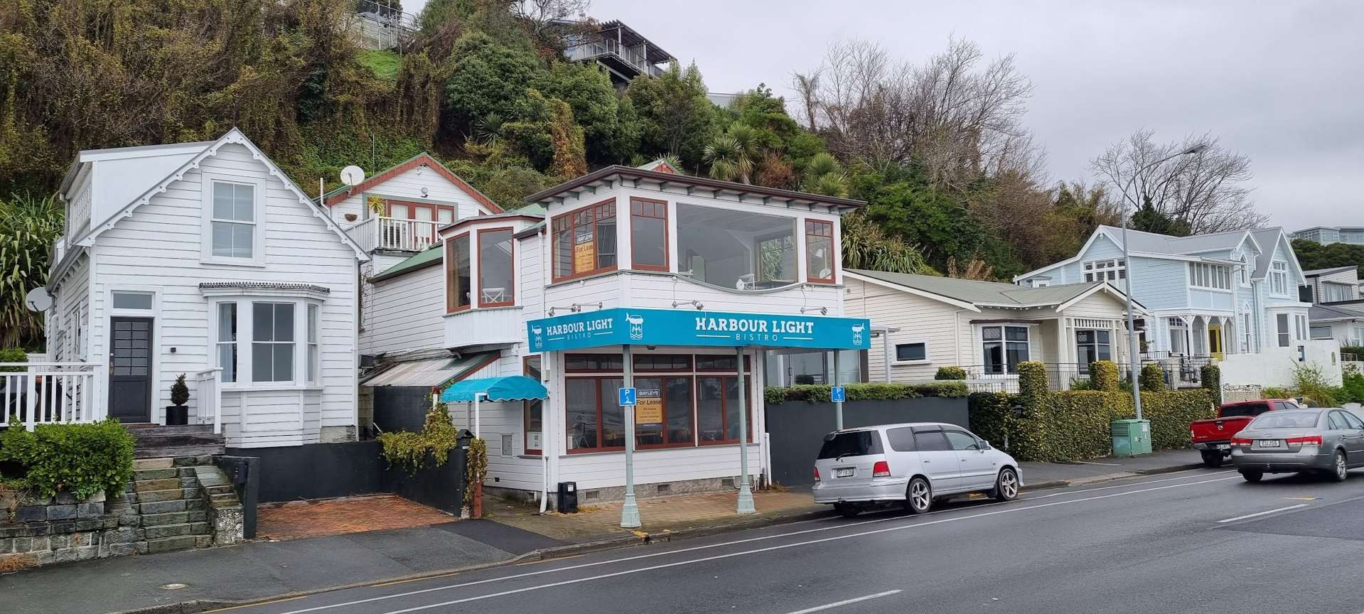 341 Wakefield Quay Stepneyville_0