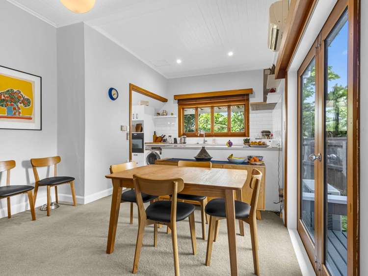 89 Georges Drive Napier South_20