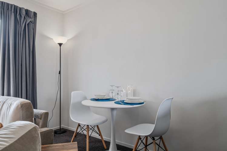 1/74 Marne Road Papakura_3