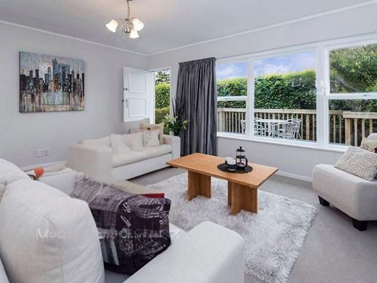 17 Megan Ave Pakuranga Heights_5