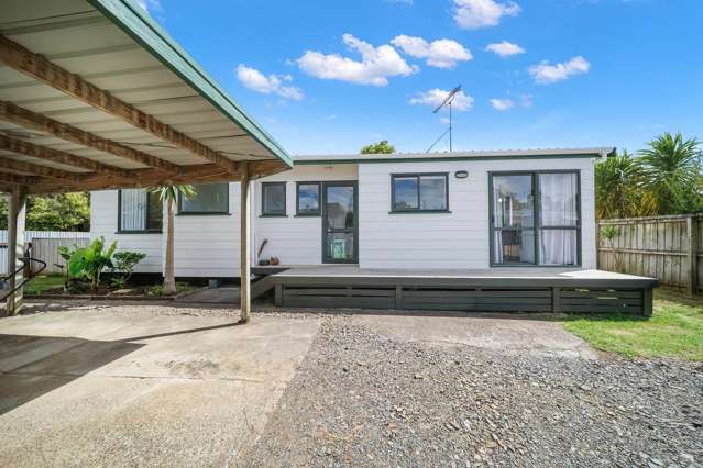 2/8 Freyberg Crescent Pukekohe_1