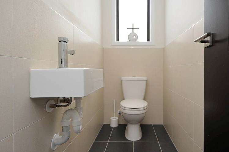 60B Kupe Street Orakei_8