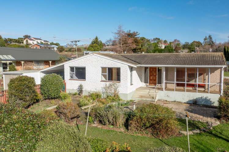 1 Beach Street Waikouaiti_27
