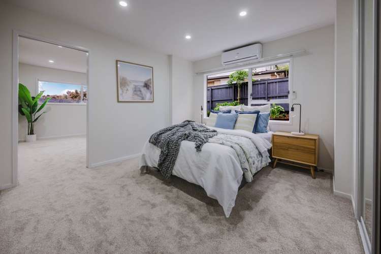 1/8 Matiere Road Onehunga_13