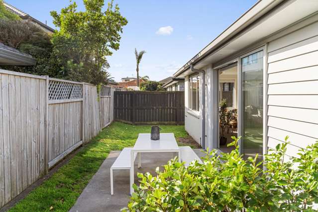 17 Huanui Close Papamoa_4