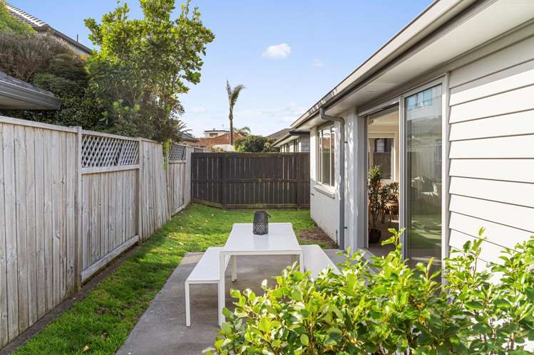 17 Huanui Close Papamoa_4