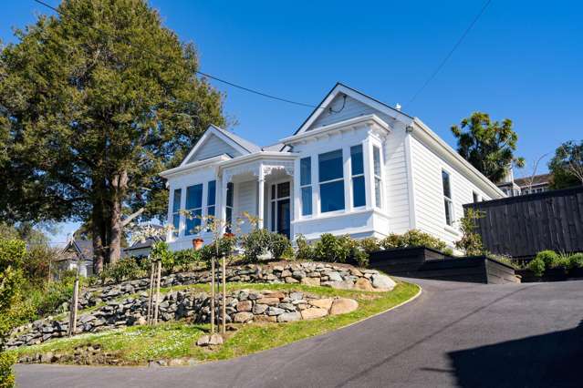 Adaptable to your needs - Exquisite Renovation